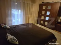 Apartament de vanzare, 3 camere, 76.5 mp, zona Soarelui