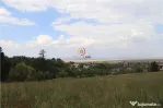 Teren intravilan cu PUZ si PUD 3 loturi