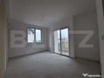 Apartament 3 camere, parcare, zona Penny Apahida