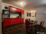 Apartament 2 camere decomandat strada Horea,etaj 2/2 Floresti