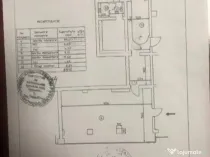 Parcul Carol , trafic, sp com 172 mp