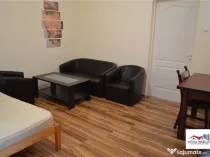 Ap. 1 Camera cu Parcare Inclusa de Inchiriat Zona Ultracentr