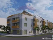 COMISION 0%| DE VANZARE| SPATIU COMERCIAL| TRACTORU|GALAX... 