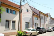 Clădire de Birouri - De Vânzare, Oradea, Ultra-Central 