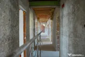 Clădire de Birouri - De Vânzare, Oradea, Ultra-Central 