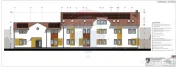 Clădire de Birouri - De Vânzare, Oradea, Ultra-Central 