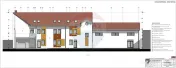 Clădire de Birouri - De Vânzare, Oradea, Ultra-Central 