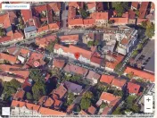 Clădire de Birouri - De Vânzare, Oradea, Ultra-Central 