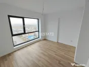 FINALIZAT | 3 cam. 79mp +terasa 34 mp, etaj 9/11, loc parca 