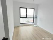 FINALIZAT | 3 cam. 79mp +terasa 34 mp, etaj 9/11, loc parca 