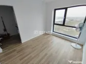 FINALIZAT | 3 cam. 79mp +terasa 34 mp, etaj 9/11, loc parca 