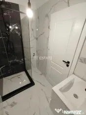 FINALIZAT | 3 cam. 79mp +terasa 34 mp, etaj 9/11, loc parca 