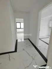 FINALIZAT | 3 cam. 79mp +terasa 34 mp, etaj 9/11, loc parca 