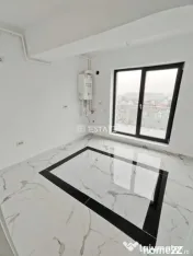 FINALIZAT | 3 cam. 79mp +terasa 34 mp, etaj 9/11, loc parca 