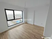 FINALIZAT | 3 cam. 79mp +terasa 34 mp, etaj 9/11, loc parca 