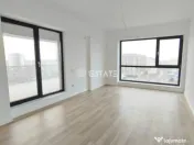 FINALIZAT | 3 cam. 79mp +terasa 34 mp, etaj 9/11, loc parca 