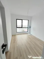 FINALIZAT | 3 cam. 79mp +terasa 34 mp, etaj 9/11, loc parca 