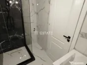 FINALIZAT | 3 cam. 79mp +terasa 34 mp, etaj 9/11, loc parca 