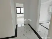 FINALIZAT | 3 cam. 79mp +terasa 34 mp, etaj 9/11, loc parca 