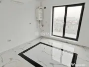 FINALIZAT | 3 cam. 79mp +terasa 34 mp, etaj 9/11, loc parca 