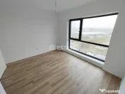 FINALIZAT | 3 cam. 79mp +terasa 34 mp, etaj 9/11, loc parca 