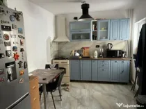 Apartament 4 camere Brâncoveanu