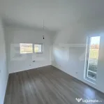 Duplex Modern – 105 mp Utili, teren 373 mp, Sacalaz!