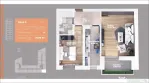 Apartament 2 camere | Decomandat | Metrou | Prețuri Prom...