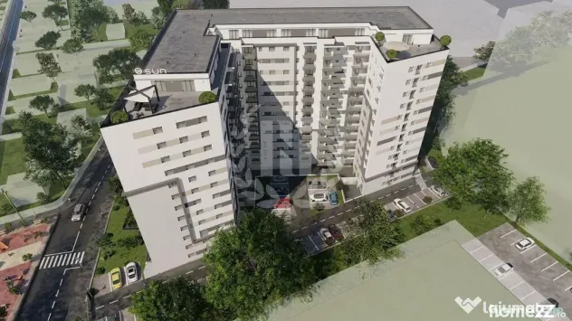 Apartament 2 camere | Decomandat | Metrou | Prețuri Prom...