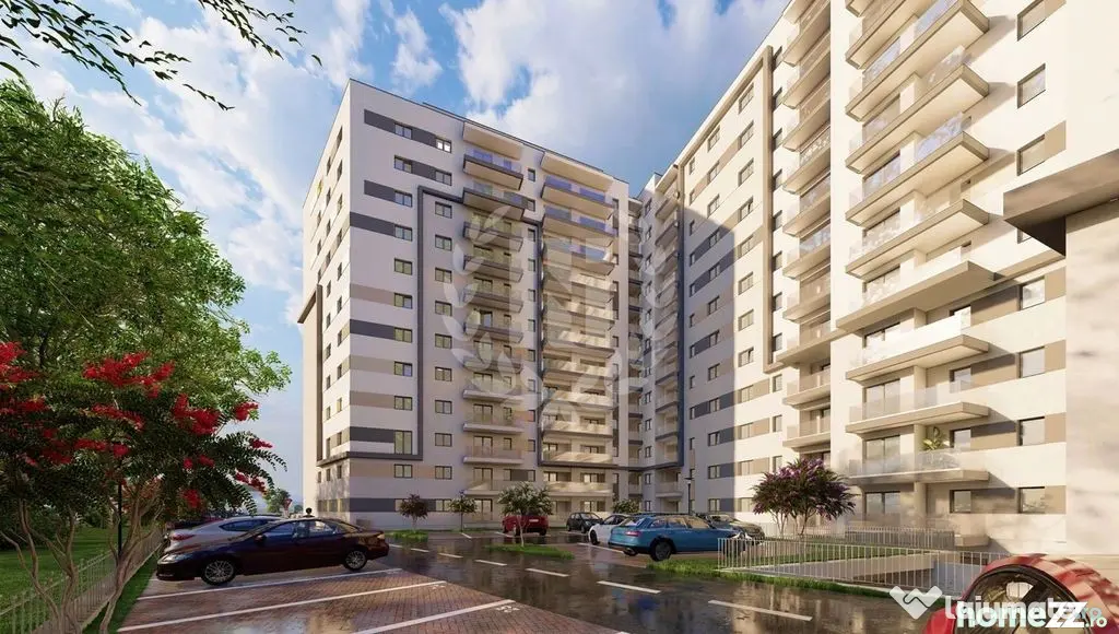 Apartament 2 camere | Decomandat | Metrou | Prețuri Prom...