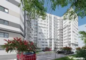 Apartament 3 camere zona Titan | Direct Dezvoltator | Pre... 