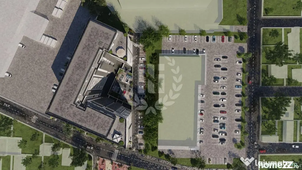 Apartament 3 camere zona Titan | Direct Dezvoltator | Pre...
