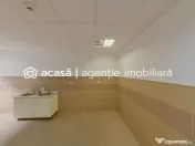 Hală industrială de închiriat 856 mp 