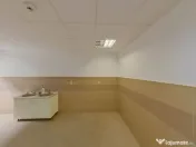 Hală industrială de închiriat 856 mp 