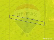 Teren 26,900mp com. Vladimirescu