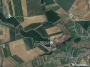 Butimanu-DN1A-Bucuresti-Targoviste 