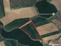 Butimanu-DN1A-Bucuresti-Targoviste