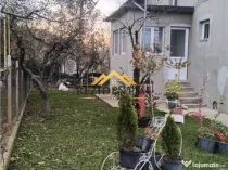 CASA CU ETAJ - CATAMARASTI