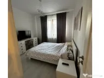 Apartament 3 camere Vitan Residence