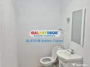 Hala depozitare/productie/industrial 700mp Splai Centura Buc 