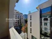 Apart. 4 Cam. | Birouri | Calea Dorobanți - Romană | Stada 