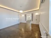 Apart. 4 Cam. | Birouri | Calea Dorobanți - Romană | Stada 