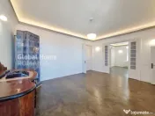 Apart. 4 Cam. | Birouri | Calea Dorobanți - Romană | Stada 