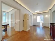 Apart. 4 Cam. | Birouri | Calea Dorobanți - Romană | Stada 