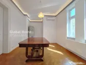 Apart. 4 Cam. | Birouri | Calea Dorobanți - Romană | Stada 