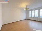 Apartament 2 camere de zona ultracentrala-Tulcea