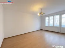 Apartament 2 camere de zona ultracentrala-Tulcea
