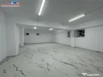 Spatiu de inchiriat in zona ultracentrala Tulcea
