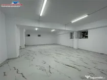 Spatiu de inchiriat in zona ultracentrala Tulcea
