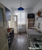 Apartament 2 camere, decomandat, 53 mp, zona Astra